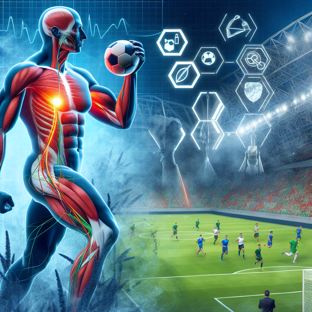 Gli effetti dell'Isotretinoina sulla performance sportiva