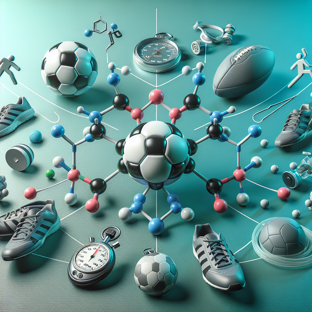 L'Exemestane come possibile doping nello sport