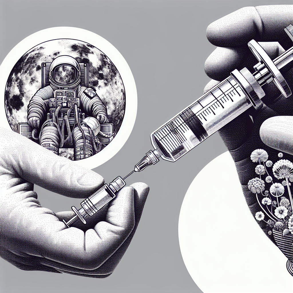Come utilizzare correttamente l'Oxymetholone injection nel contesto sportivo