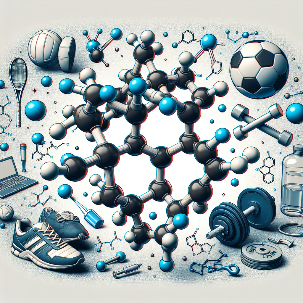 La Methyltestosterone come doping nello sport