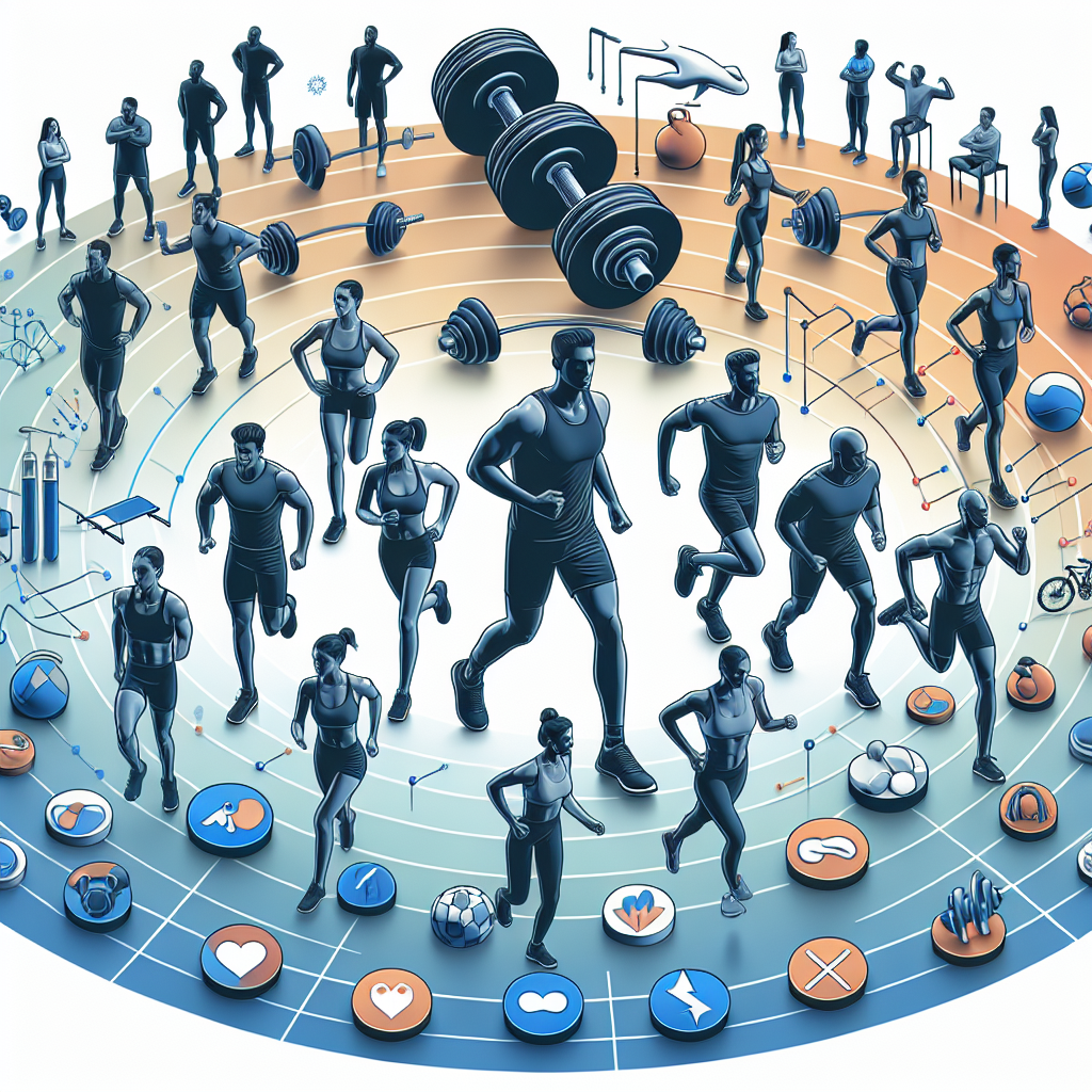 Benefici e rischi del Raloxifene HCL per gli atleti Benefici e rischi del Raloxifene HCL per gli atleti