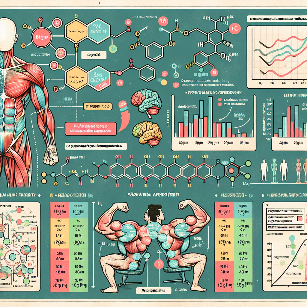 L’uso del Tadalafil Citrate nel miglioramento della forza muscolare L'uso del Tadalafil Citrate nel miglioramento della forza muscolare