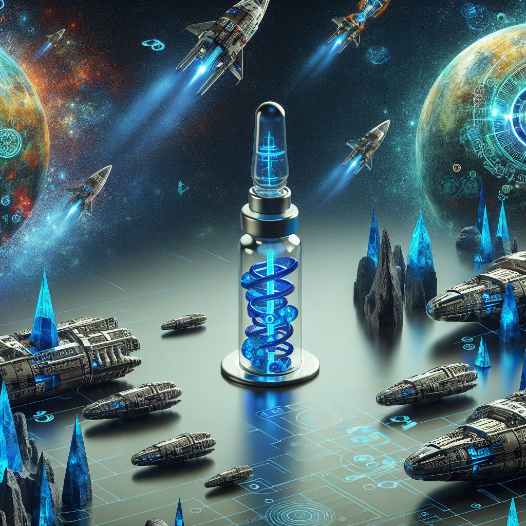 Semaglutide: benefici e potenziali rischi per gli sportivi