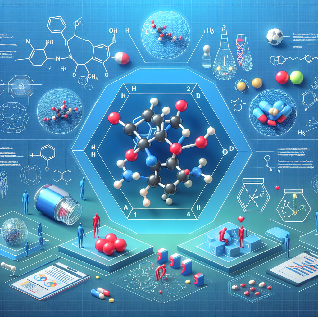 Tamoxifene: prospettive e sfide nell’ambito della farmacologia sportiva Tamoxifene: prospettive e sfide nell'ambito della farmacologia sportiva