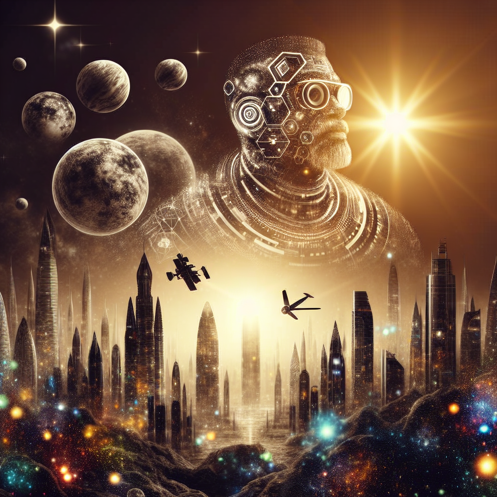 La controversa storia del testosterone enantato nell'ambiente sportivo