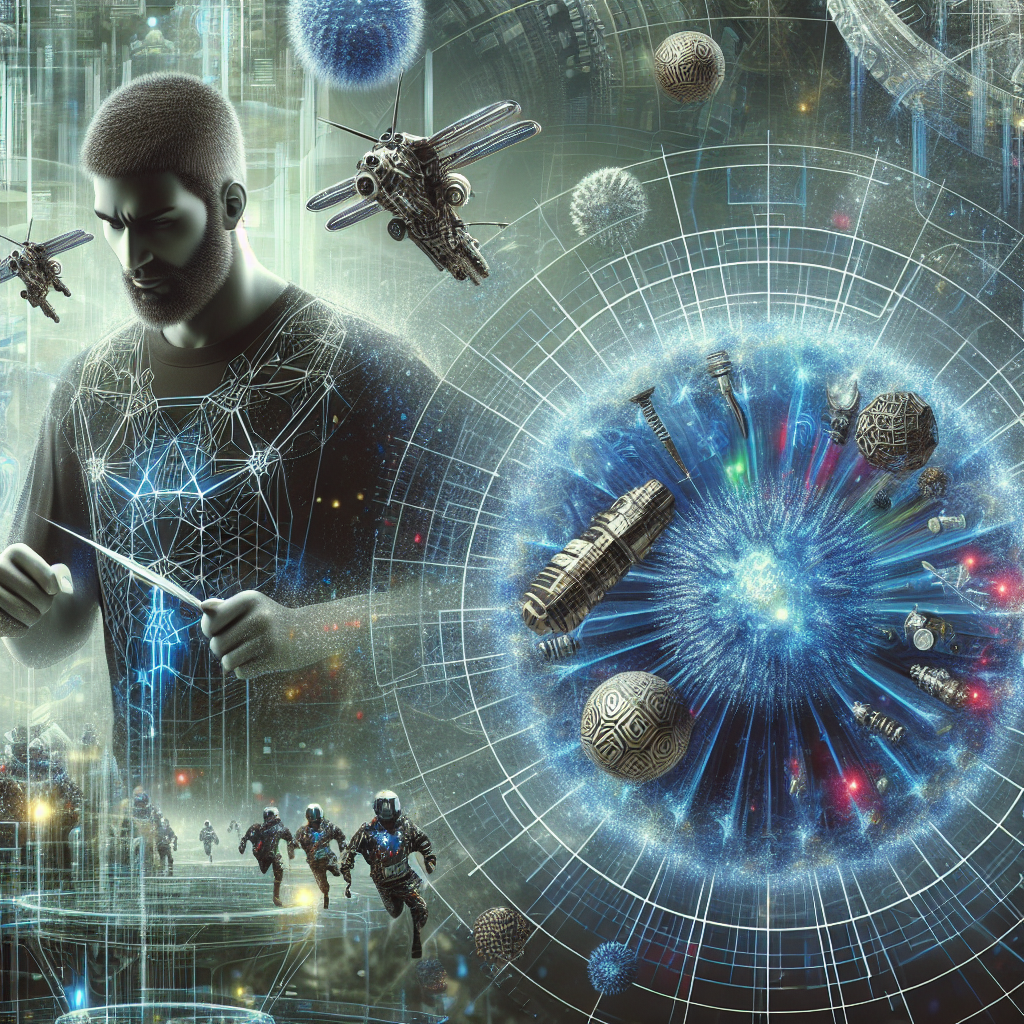 Testosterone fenilpropionato: il miglioramento della performance atletica garantito