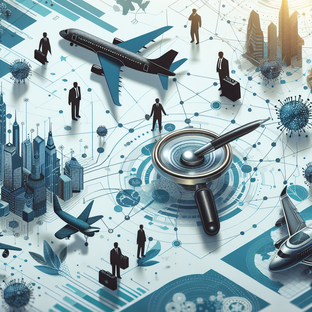 Trenbolone: come regolare il suo utilizzo per evitare problemi di salute