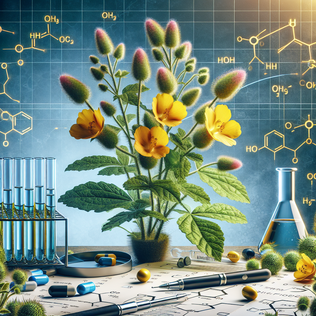 Tribulus Terrestris e la sua azione sul testosterone: mito o realtà? Tribulus Terrestris e la sua azione sul testosterone: mito o realtà?