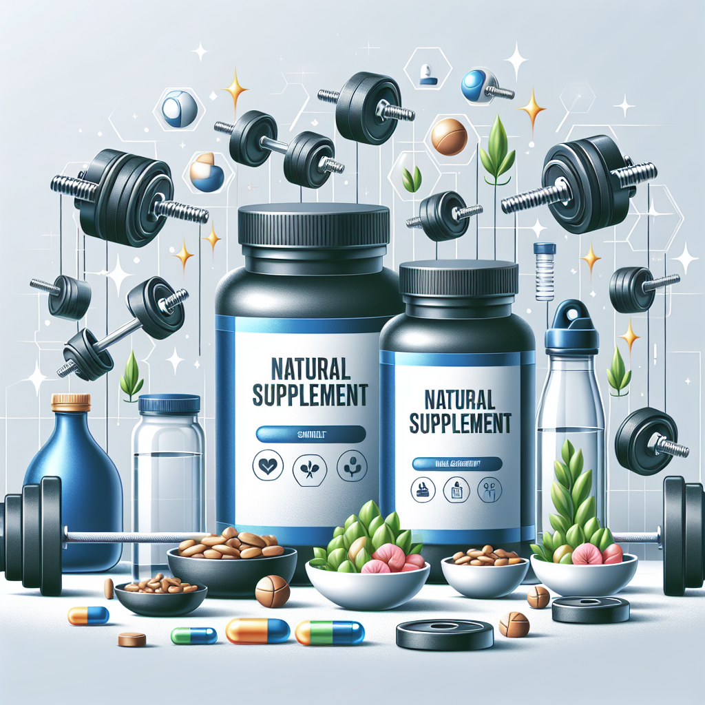 Drostanolone pillole: un’alternativa legale per la massa muscolare Drostanolone pillole: un'alternativa legale per la massa muscolare